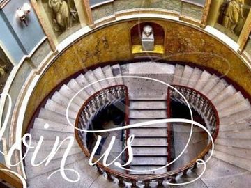 Travel technology insight panel 2015 - Streamline Connections and Tnooz