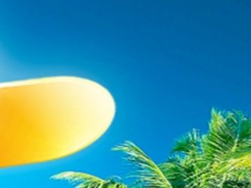 Thomas Cook looks beyond waves for common systems approach