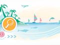 How and why travel metasearch will have to evolve