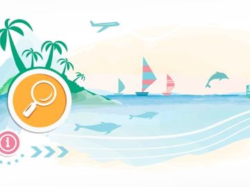 How and why travel metasearch will have to evolve