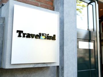TravelBird flies high with big Euro 16.5 million raise to fuel growth