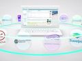 Travelport ramps up accommodation strategy, acknowledges possible role in sharing economy
