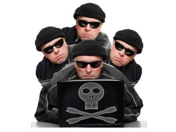 Google is waging a secret war against advertising fraud