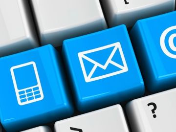 Think email marketing in travel is dead? Three ways travel brands can still win