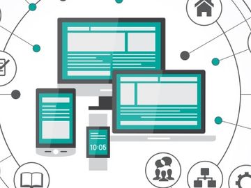 The internet of things in travel - great with machines, less so with people