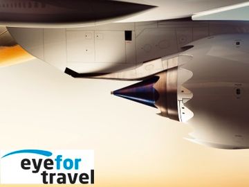 Lufthansa and the GDS surcharge - risky or inspired?