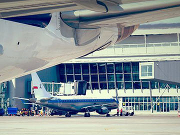 Likely? LOT says a DDoS attack crashed its flight plan IT system