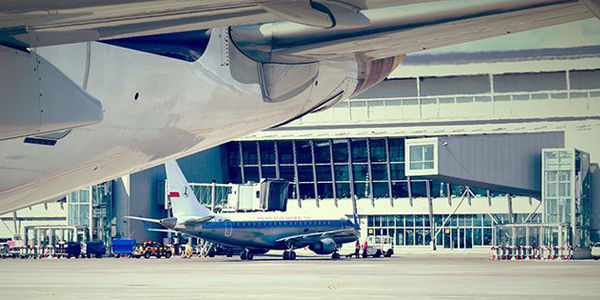 Likely? LOT says a DDoS attack crashed its flight plan IT system