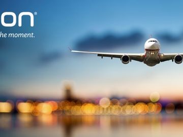 Positive airline outlook ups the need for a better ancillary strategy