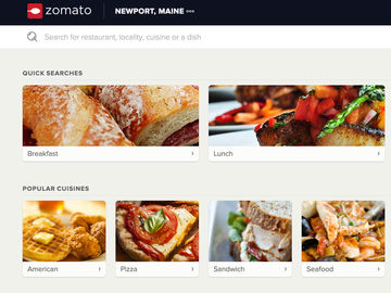 Bye bye brand: Urbanspoon melts away into Zomato