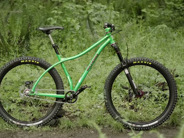 Travel Oregon smartens summer with creative biking promotion