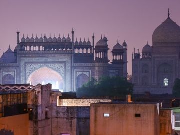 Treebo raises $6m as India's hostels get professional