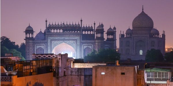 Treebo raises $6m as India's hostels get professional