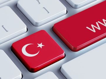 Online travel in Turkey is now primed for the big time