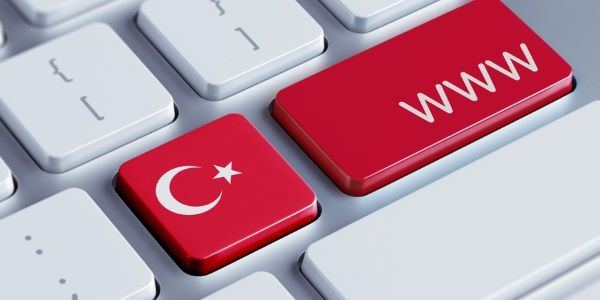 Online travel in Turkey is now primed for the big time