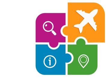 Amadeus slots a major piece into its merchandising puzzle