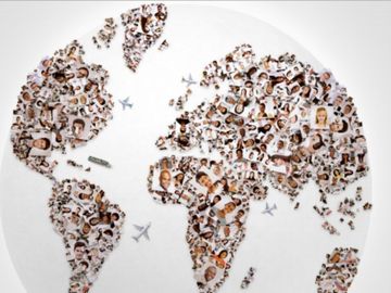 Forget bums on seats, personal bundles will be key to future airline experience