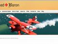 Booking Boss raises $2 million to bring activities software to Europe
