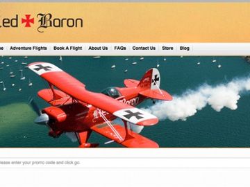 Booking Boss raises $2 million to bring activities software to Europe