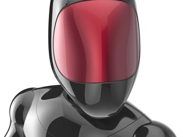 Humans, robots, unfriendly traffic - who is visiting your online travel site?
