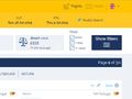 Goodbye, deals - Cheapflights switches to metasearch after 19 years