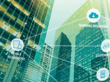 Technologies bringing market-of-one closer in business travel