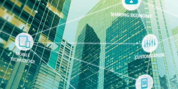 Technologies bringing market-of-one closer in business travel