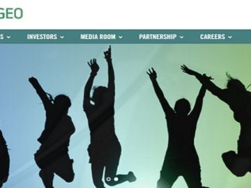 eDreams Odigeo unveils new approach