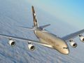 Etihad Airways finds a use for protected tweets - special stuff for VIPs