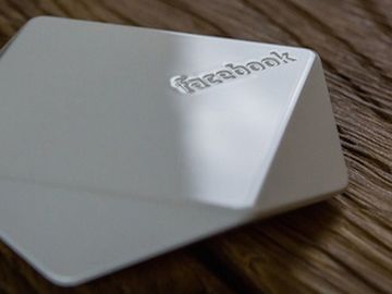 How Facebook's retail beacons and buy button work to create a new ecommerce reality