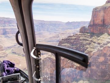 Travel agencies targeted for more distribution of tours and activities