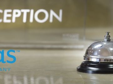What your revenue management system should be doing for your hotel