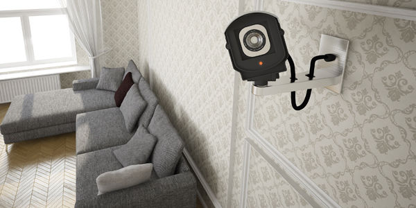 Three luxury hotels are victims of spectacular hackings, says security firm