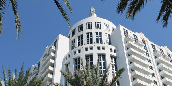 What you audit know about Florida's hotel tax final ruling [CORRECTED]
