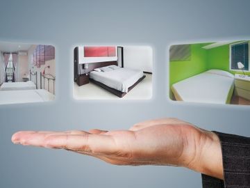 SnapShot Travel secures Euro 25 million for hotel analytics tech