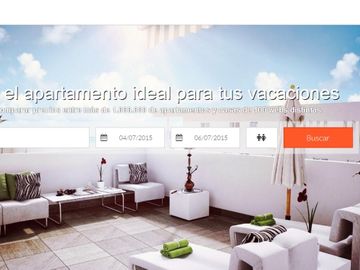 Hundredrooms checks in with Euro 1 million funding