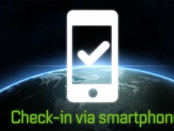 About 39% of US guests prefer hotels with mobile tech, says YouGov poll