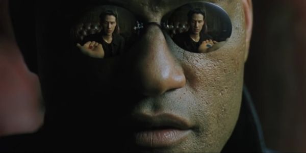 KDS opts for the red pill, opens up Neo with major upgrade