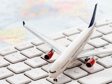 Ignore the hyperbole: SEO is alive and kicking in travel (even for the small guys)