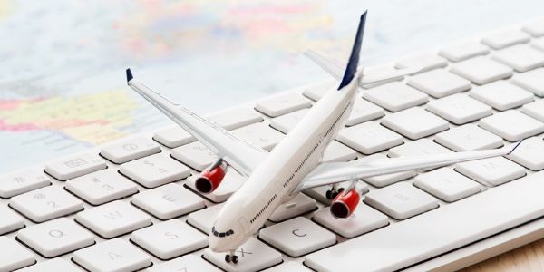 Ignore the hyperbole: SEO is alive and kicking in travel (even for the small guys)