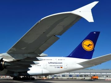 The travel industry must accept freedom in distribution