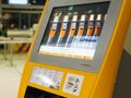 Lufthansa to add surcharge to every booking made via the GDS