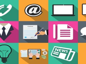 What does the future hold for search engine marketers?