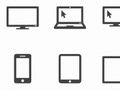 Spotlight on how travel consumers behave when searching on mobile devices