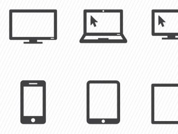 Spotlight on how travel consumers behave when searching on mobile devices