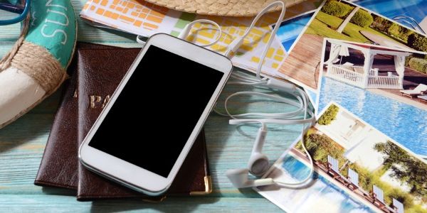 What tech-savvy travellers want, what the industry is giving them (or not)