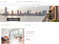 OneFineStay raises $40 million round from Hyatt and VCs