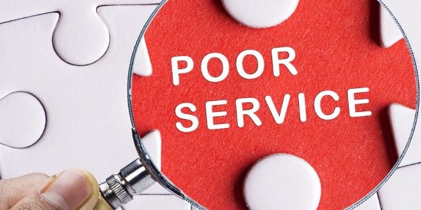 Regulator to probe websites amid concern over fake reviews and back-hand endoresments