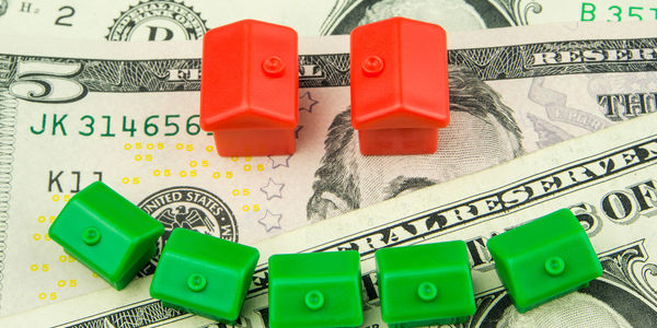 Airbnb releases pricing algorithm to devs, jeopardizing startups