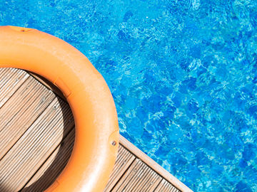 Kayak set to display HomeAway vacation rental inventory by year's end